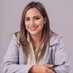 Selena Altamirano Palafox (@selenaltamirano) Twitter profile photo Selena Altamirano Palafox (@selenaltamirano) Twitter profile photo