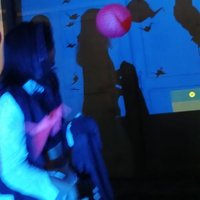 xxndrea.vanessa (@d_cnthnessa) 's Twitter Profile