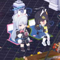 fana (@invalidknife) 's Twitter Profile