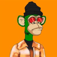 DMT-natconics (@dmtnatconics) 's Twitter Profile Photo DMT-natconics (@dmtnatconics) 's Twitter Profile Photo