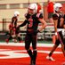 Noah Salyers (@noahsalyers_43) Twitter profile photo Noah Salyers (@noahsalyers_43) Twitter profile photo