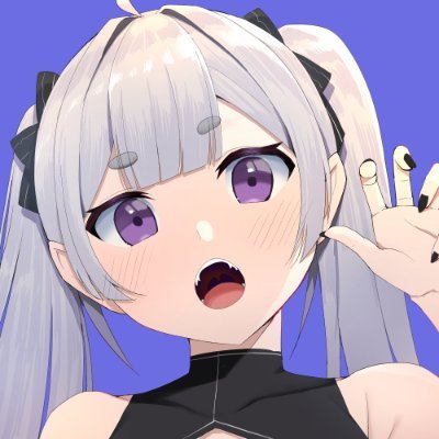 ちょんさめだﾖ🦈🤍/ ▸ ex-Donuts USG / ▸ ｶﾞﾝﾀﾞﾑ / ▸ Overwatch / ▸ RUST / ▸ Minecraft / ▸ icon @imi_Pcute / ▸ https://t.co/pWW7clfliC