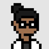 Sam Gao (@samuel_ys92) 's Twitter Profile Photo Sam Gao (@samuel_ys92) 's Twitter Profile Photo