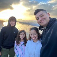 Josh Lopez (@joshlopeztejas) 's Twitter Profile Photo Josh Lopez (@joshlopeztejas) 's Twitter Profile Photo