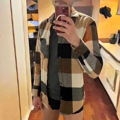 Liquiddream_7's profile picture. 