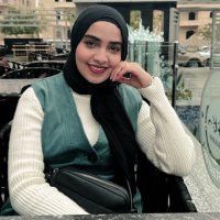 Hams Hassan (@hamshas68536483) 's Twitter Profile