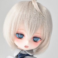 とまき🌰 (@itk_mak) 's Twitter Profile