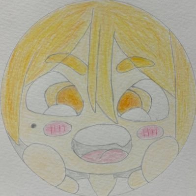 mashiron_04 Profile Picture