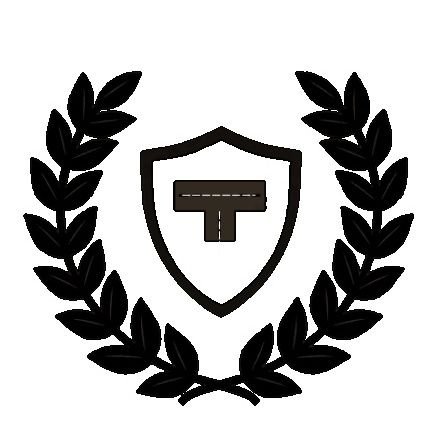 @Team_Road_Squad