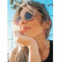 Danielle (@danipros) 's Twitter Profile Photo Danielle (@danipros) 's Twitter Profile Photo
