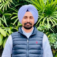 Er. Jaspreet Singh Mann(@ErJaspreetMaan) 's Twitter Profile Photo