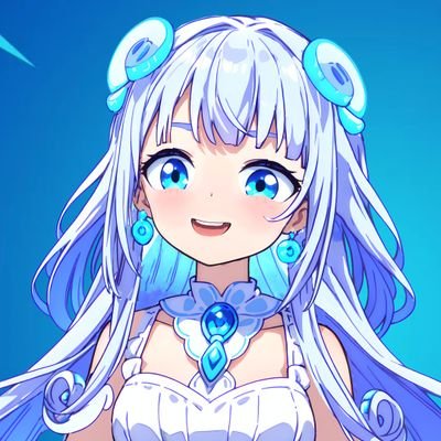 VinzDed's profile picture. Just a casual gamer who tries to suck a little less every day. Come chat, laugh at the failures, and share in the victories as we get them!