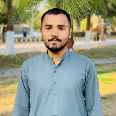 Abu_Bakar876 Profile Picture