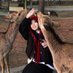 Loooo (@zizhenhuang00) Twitter profile photo Loooo (@zizhenhuang00) Twitter profile photo