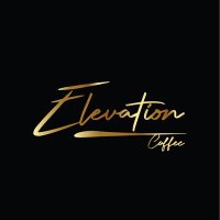 Elevation Coffee Uganda(@ElevationC0ffee) 's Twitter Profile Photo