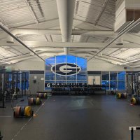 Granville Football (@granville_fb) 's Twitter Profile