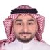 Nawaf Mohammed Almustafa🇸🇦 (@dr_almustafa) Twitter profile photo Nawaf Mohammed Almustafa🇸🇦 (@dr_almustafa) Twitter profile photo
