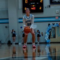 Abby Reitzel(@abby___33) 's Twitter Profile Photo