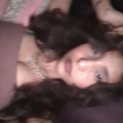 sadshiiiiiiiiii's profile picture. she/her
