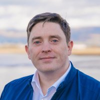 Anthony Murphy - Vote No.1(@AMurphy_Greens) 's Twitter Profile Photo