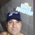 Toti! (@totibulga) Twitter profile photo Toti! (@totibulga) Twitter profile photo