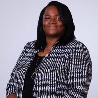 Donica Arnold, M.Ed.(@GameChangingEd) 's Twitter Profile Photo