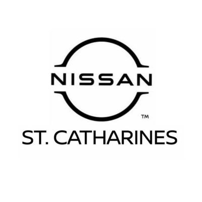 NissanStCath Profile Picture