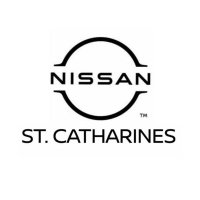 StCatharinesNissan(@NissanStCath) 's Twitter Profile Photo