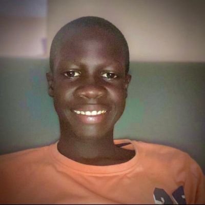 Asalamuliakum Muslim brothers and sisters my name is Muhammedlamin am from the Gambia 🇬🇲 west Africa am here seeking for help