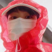 วอร์ว้อร์ (@chatt_icha) 's Twitter Profile
