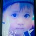 Chattrapat Sangmanee (@chattrapat_s) Twitter profile photo Chattrapat Sangmanee (@chattrapat_s) Twitter profile photo