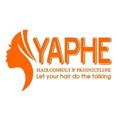 yaphe hair consult Profile