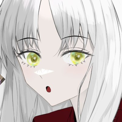 Kcupsdong's profile picture. 