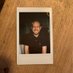 Georg Lurje 🎗️ (@glurje) Twitter profile photo Georg Lurje 🎗️ (@glurje) Twitter profile photo