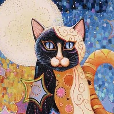 CryptoadSo98105's profile picture. 買ってる通貨です！