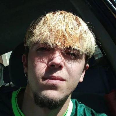 maarcoloopez93 Profile Picture