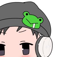 nuka🐸🍀【Aplomb Tiger&V's】 (@nukasan829_nmnl) 's Twitter Profile Photo nuka🐸🍀【Aplomb Tiger&V's】 (@nukasan829_nmnl) 's Twitter Profile Photo