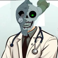 Doctor Experto en Nalgonas (playmorboso's version)(@dr_renalgonas) 's Twitter Profile Photo