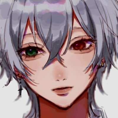 ZщZo゜さんのプロフィール画像