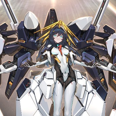 MourningScholar's profile picture. we are not an uwu small bean; instead, we are perfectly cognizant of our ability to inflict violence 

thus, let us reach utopia through violence