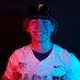 Ethan Reyes (@ethanreyes51) Twitter profile photo Ethan Reyes (@ethanreyes51) Twitter profile photo