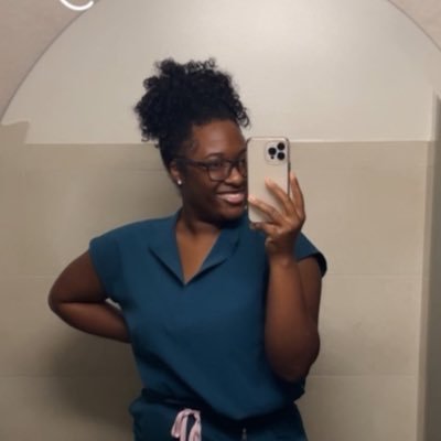 PharmDbyMe Profile Picture