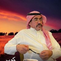 ابورعدالعالمي (@suncat26) 's Twitter Profile