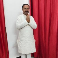 Dharmendra mishra.. कर्म हमारी पूजा है.. (@dharmendra57790) 's Twitter Profile