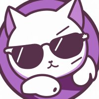 k (@ultimate_starry) 's Twitter Profile