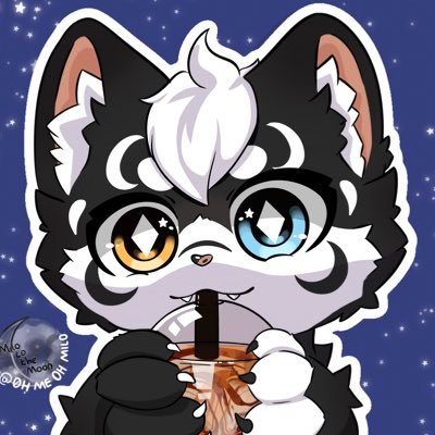21yo artist tiger from 🇬🇧 will talk for hours about k-pop and sea creatures! 🌊🛟 |🧵🪡 @mofumofufursuit  | Icon drawn by me!