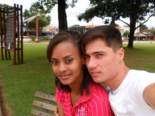 SE EU PUDESSE ESCOLHER SERIA UMA FRASE, DE MUITO EFEITO....
KKKK