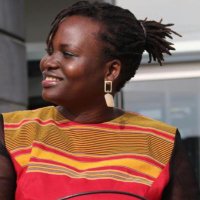 Ajok Pamela Pamcy (@pamccy) 's Twitter Profile