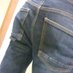 pantspoopingayguy (@pantspooperguy) Twitter profile photo pantspoopingayguy (@pantspooperguy) Twitter profile photo