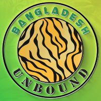 Bangladesh Unbound(@BD_Unbound) 's Twitter Profile Photo